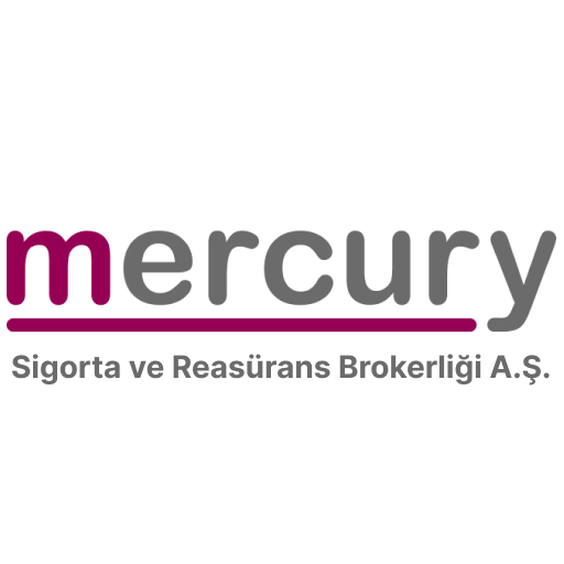 Mercury Sigorta ve Reasürans Brokerliği A.Ş.