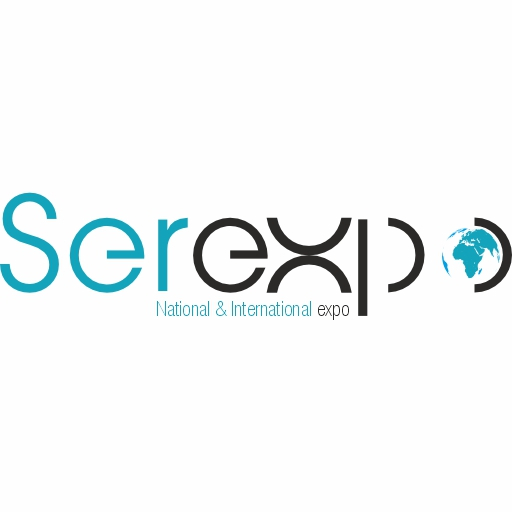 SEREXPO  - Serkan Atıcı