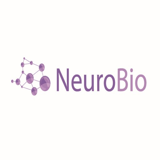 Neurobio Mühendislik Danışmanlık San. ve Tic. Ltd. Şti.