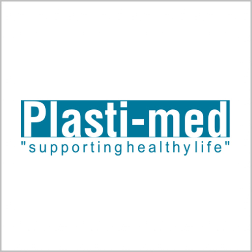 Plasti-Med Plastik Med. Ürün San. ve Tic. Ltd. Şti.