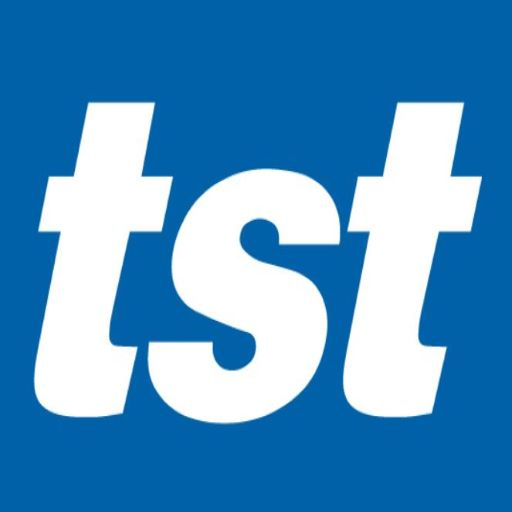 TST Rakot ve Tıbbi Aletler San. Tic. Ltd. Şti.