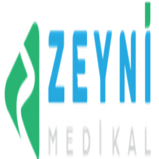 Zeyni Medikal Tekstil İnşaat San. ve Tic. Ltd. Şti.